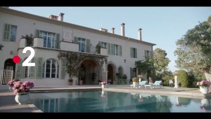 Romance Saison 1 - Bande-annonce (EN)