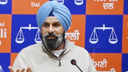 SAD leader Bikram Singh Majithia moves Mohali court for anticipatory bail