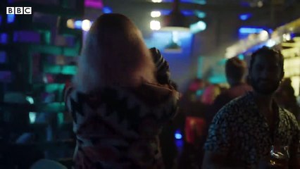 I May Destroy You Saison 1 - Trailer (EN)