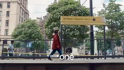 The A Word Saison 3 - Trailer (EN)