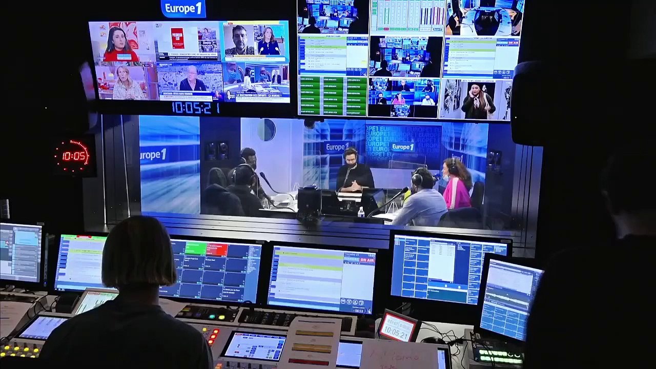 Téléfilms de Noël : On ne verra jamais un film de Noël à Bamako !