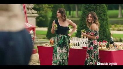 Groom Saison 2 - Bande-annonce (FR)