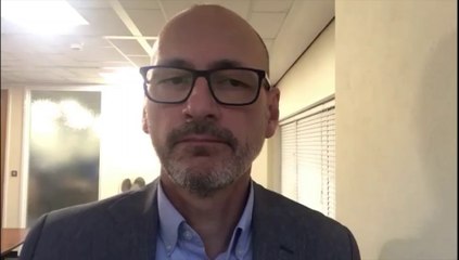 Health officials appeal for public help ahead of omicron and most challenging holiday period ever