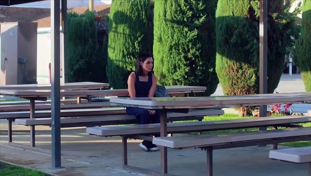 Chicken Girls Saison 6 - Bande-Annonce (EN)