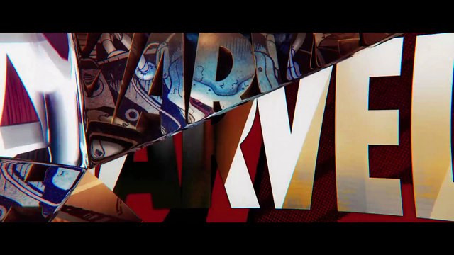 Doctor Strange in the Multiverse of Madness Bande-annonce VF (2022) Benedict Cumberbatch, Rachel McAdams