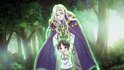 Hachinan tte, Sore wa Nai deshou! - Animes Online