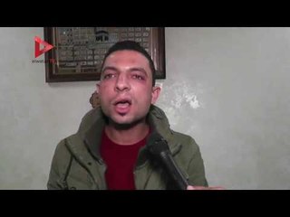 أمن القاهرة تضبط طرفي واقعة إقامة الحد بالشرابية