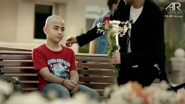 كلمات أغاني وليد الشامي مكتوبة: أغنية مجنوني