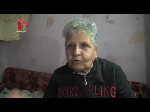 شهود عيان يروون تفاصيل قطع يد شاب الشرابية