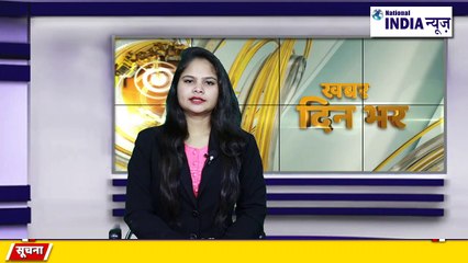 रिवाइवल हेयर सलूशन के डायरेक्टर विष्णु शर्मा से खास चर्चा की हमारे संवाददाता गौरव ठाकुर