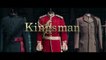 The King's Man | Tv Spot: History Safe