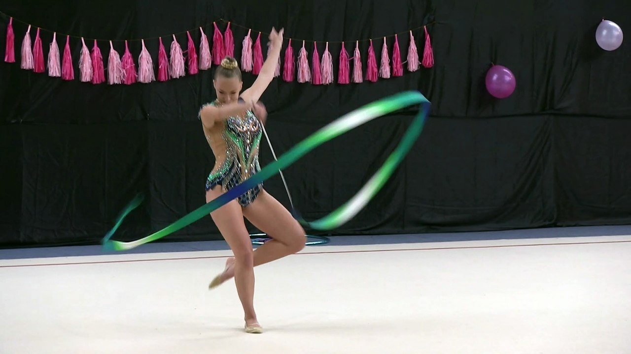 20211017-bonsecours-laguerre-camille-ruban