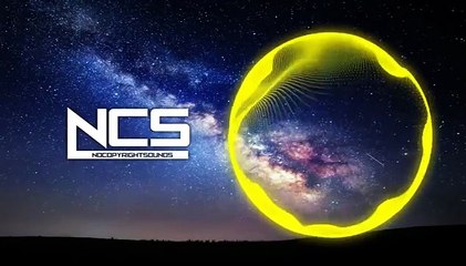 Jim Yosef - [NCS Release]