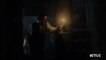 Dracula (2020) Saison 1 - Trailer (EN)