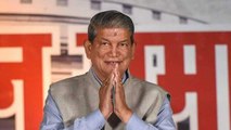 Harish Rawat's cryptic tweets stun Congress; PM Modi to hold Covid review meeting and more