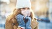 Météo et froid extrême : jusqu’à -25 °C, ce premier jour d’hiver est le plus froid depuis 15 ans en France selon un expert