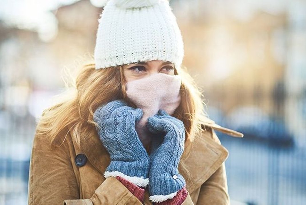 Météo et froid extrême : jusqu’à -25 °C, ce premier jour d’hiver est le plus froid depuis 15 ans en France selon un expert