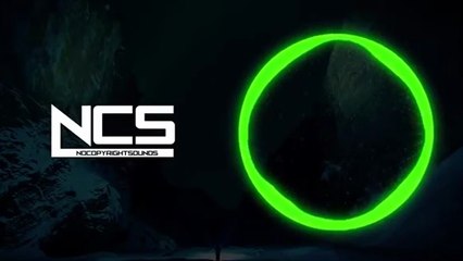 Unknown Brain  Why Do I feat Bri Tolani NCS Release