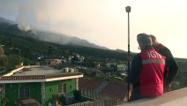 Cuenta atrás en La Palma para dar por finalizada la erupción del volcán Cumbre Vieja