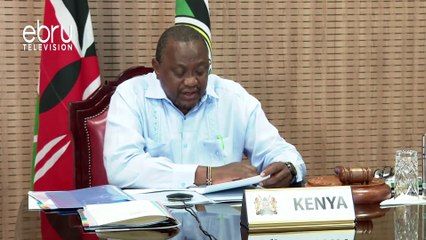 Presidents Kagame, Suluhu Welcome Drc Application To Join EAC