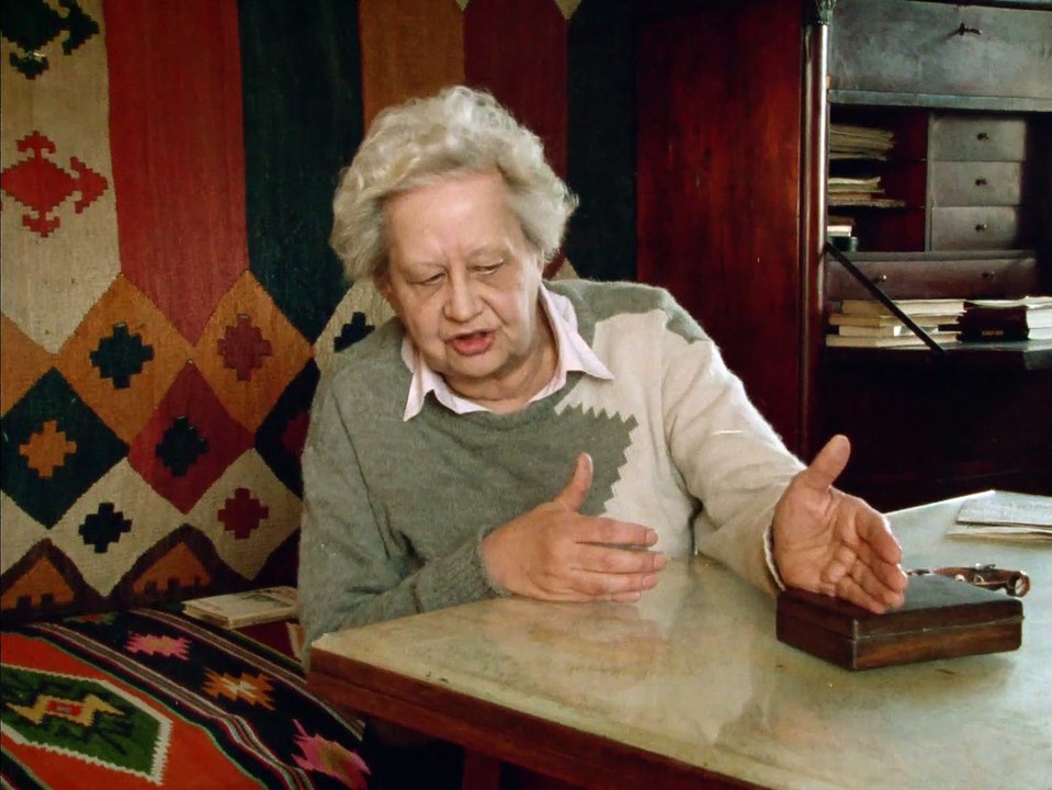 Blockade - Trailer (Deutsch) HD