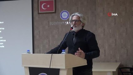 Sivas bir zamanlar Anadolu'nun en zengin şehriydi