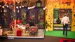 Bigg Boss Tamil Season 5 | 23rd December 2021 - Promo 3 | Niroop-பை நிற்கவைத்து  கேள்வி கேட்ட Priyanka தம்பி