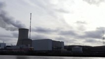 Belgio, dal 2025 stop alle vecchie centrali nucleari