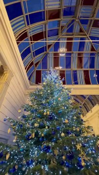 Coronavirus: Regardez l'intégralité de la vidéo que vient de publier Emmanuel Macron avant les fêtes dans laquelle il appelle les Français à avoir beaucoup de vigilance