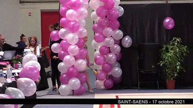 20211017-bonsecours-leroy-lilou-massues