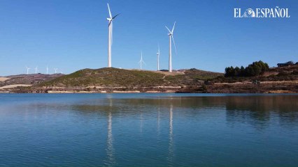 Renovables por España: Navarra