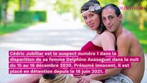 Affaire Jubillar : quelles sont les conditions particulières d'incarcération de Cédric Jubillar ?