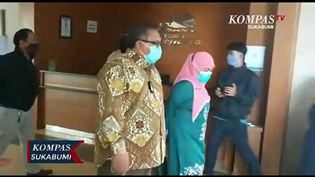 Langgar Kebijakan, ASN Terancam Sanksi Hingga Pemecatan