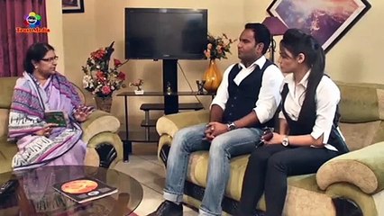 C I D। Saijen-1 । সি আই ডি সিজন -১ ।  Tale sobe। টেলিছবি। Trust media bd 2021