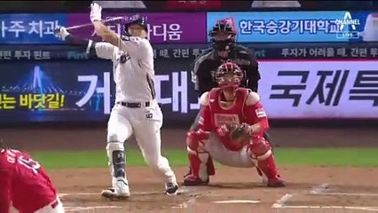 1천억 원 쏘는 FA 계약…식은 야구장 데울까