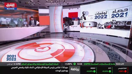 ...تتراجع وذلك بسبب الدعم الكبير . وأيضا هن...