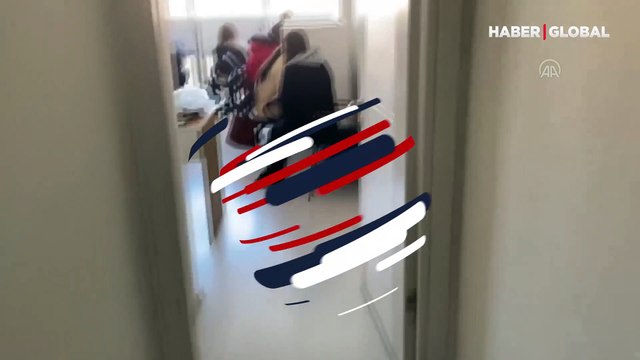 İzmir polisinden Google Haritalar dolandırıcılarına operasyon