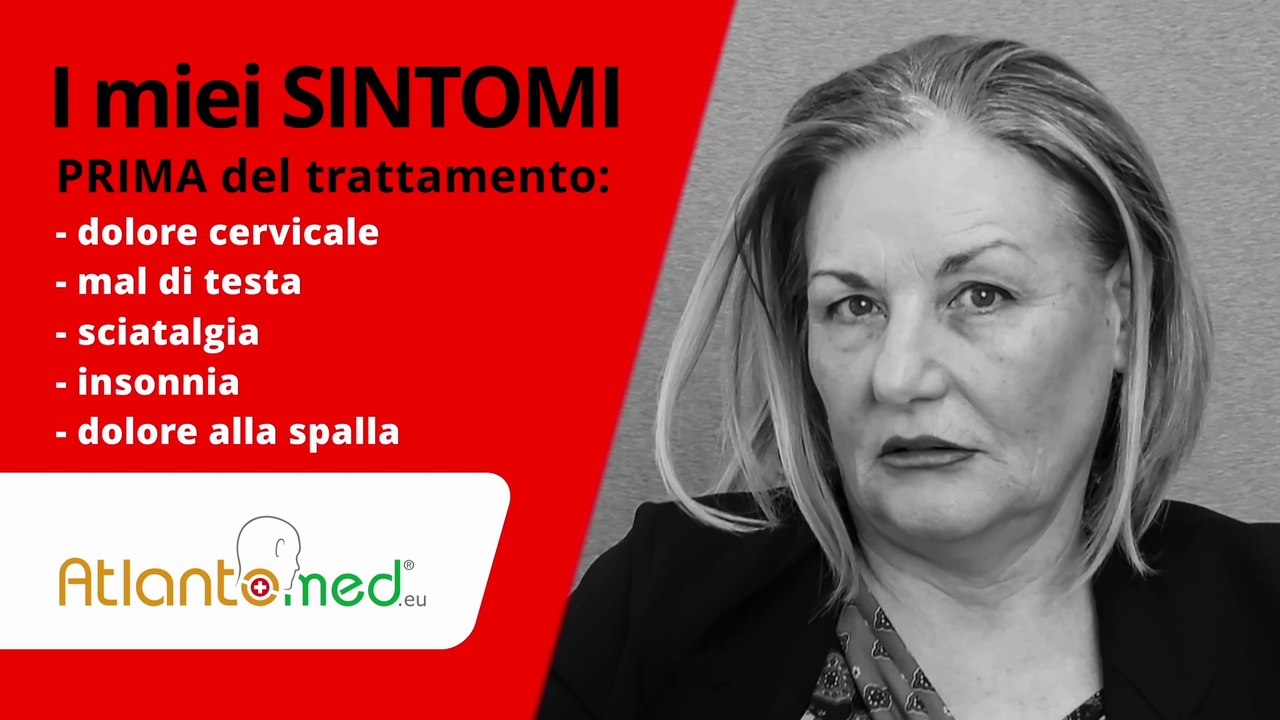 MAL DI TESTA, CERVICALE, SCIATICA: come ho fatto a ridurre i miei DOLORI ✅