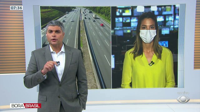 O policial militar, cabo Devid de Souza Matos foi atingido na cabeça durante confronto com milicianos em Seropédica, na Baixada Fluminense.