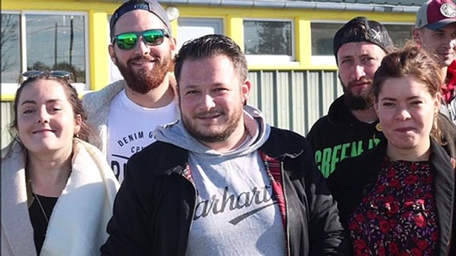 JOYEUSES FETES DE FIN D'ANNEE , ET ENCORE MERCI