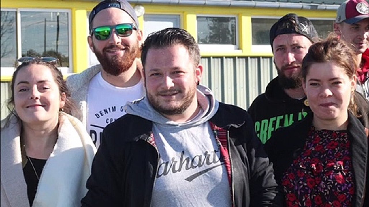 JOYEUSES FETES DE FIN D'ANNEE , ET ENCORE MERCI