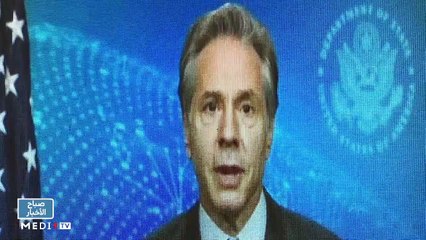 صباح الأخبار - 23/12/2021