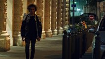 Plus belle la vie : [Indiscrétion] - Kilian se fait arrêter