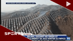 Beijing, gagamit ng green at renewable energy sa 2022 Winter Olympics