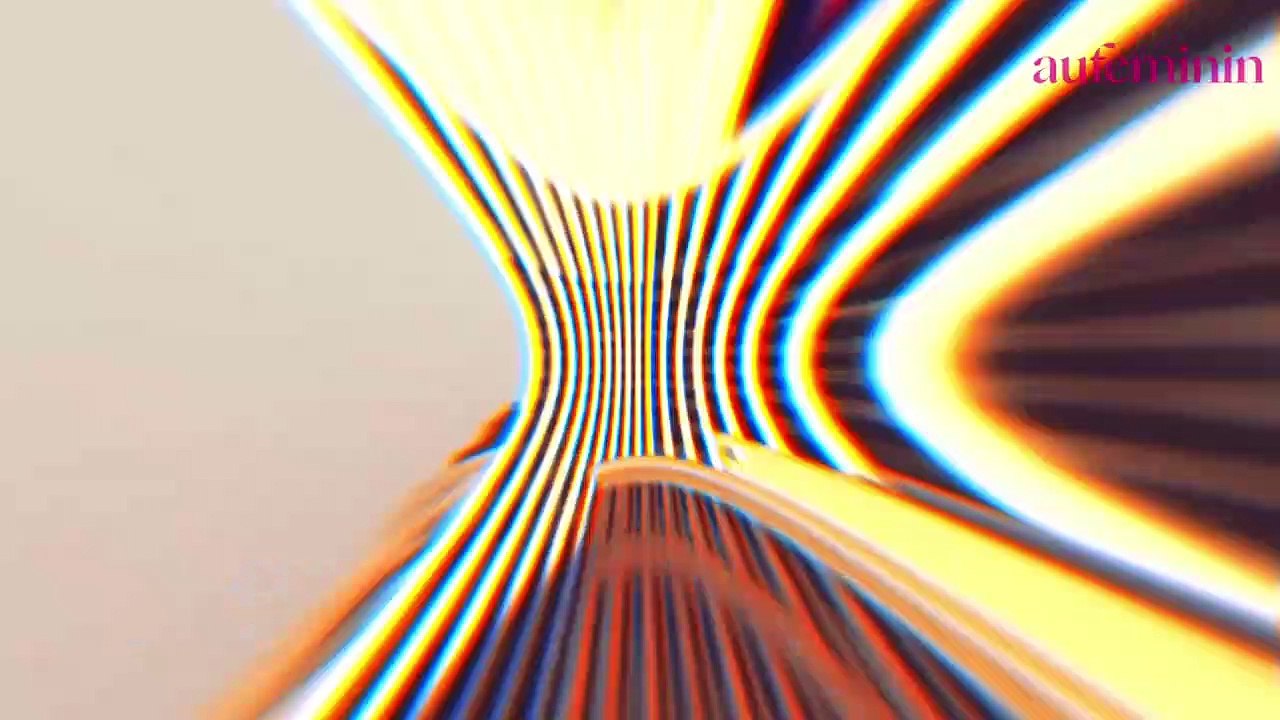 Une famille entière décède mystérieusement quelques jours avant Noël