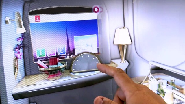 La compañía tecnológica Renacen, premio Pyme del Año en Badajoz