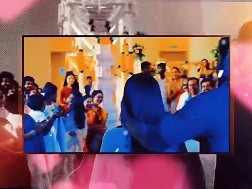 Tum Tum Efx Status ✨Enemy Love Feeling Whatsapp Status✨Trending Efx Edit HD✨ Mano CreationZ Official