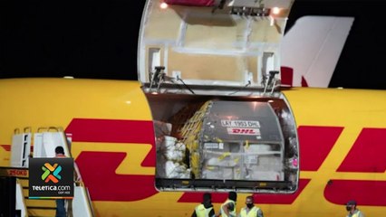 tn7-pfizer-entrego-100%-de-dosis-231221