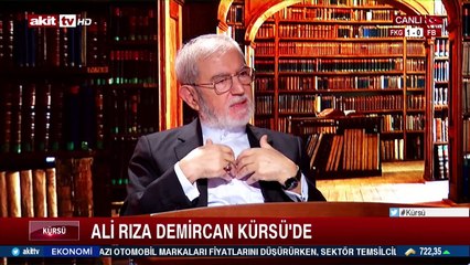 İslam dini hayat dinidir