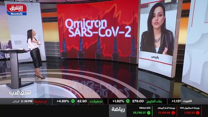 ...يعني ليس خاطئا انها مضللة . هذه النتائج ...